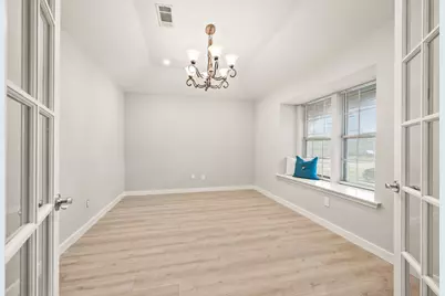 2214 Wilson Drive, Arlington, TX 76011 - Photo 19