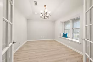 2214 Wilson Dr, Arlington, TX 76011 - Photo 19