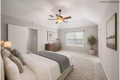 2214 Wilson Drive, Arlington, TX 76011 - Photo 3