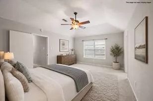 2214 Wilson Dr, Arlington, TX 76011 - Photo 3