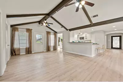 2214 Wilson Drive, Arlington, TX 76011 - Photo 23