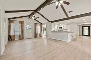2214 Wilson Dr, Arlington, TX 76011 - Photo 23