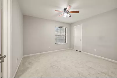 2214 Wilson Drive, Arlington, TX 76011 - Photo 31