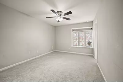 2214 Wilson Drive, Arlington, TX 76011 - Photo 29