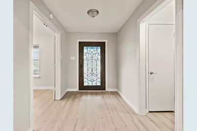 2214 Wilson Drive, Arlington, TX 76011 - Photo 17