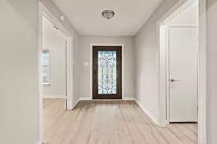2214 Wilson Dr, Arlington, TX 76011 - Photo 17