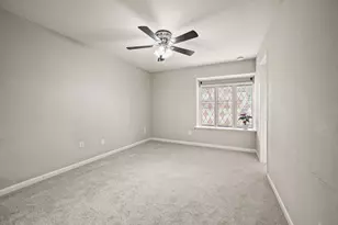 2214 Wilson Dr, Arlington, TX 76011 - Photo 29