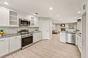 2214 Wilson Dr, Arlington, TX 76011 - Photo 27