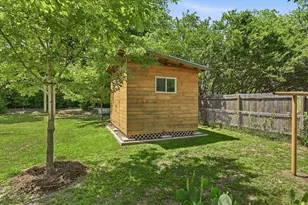 2409 Robinwood Ln, Denton, TX 76209 - Photo 29
