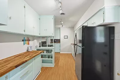 2409 Robinwood Lane, Denton, TX 76209 - Photo 7