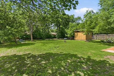 2409 Robinwood Lane, Denton, TX 76209 - Photo 27
