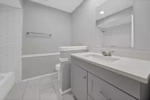 2115 Bengal Ln, Plano, TX 75023 - Photo 13
