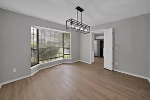 2115 Bengal Ln, Plano, TX 75023 - Photo 9