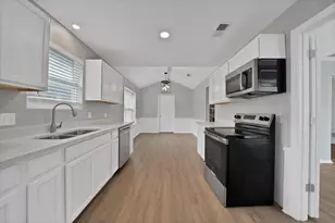 2115 Bengal Ln, Plano, TX 75023 - Photo 7