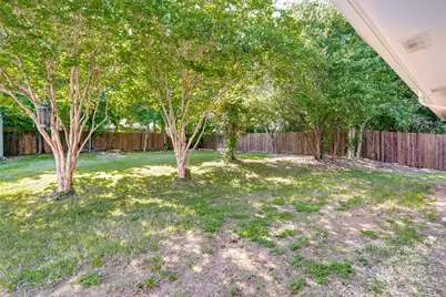 4110 Country Lane, Granbury, TX 76048 - Photo 31