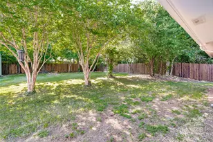 4110 Country Ln, Granbury, TX 76048 - Photo 31