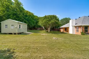 4110 Country Ln, Granbury, TX 76048 - Photo 35