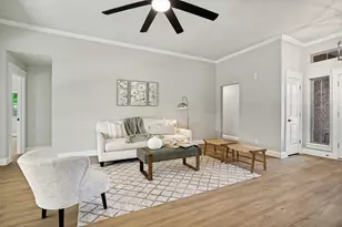 4110 Country Ln, Granbury, TX 76048 - Photo 7