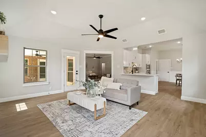 4110 Country Lane, Granbury, TX 76048 - Photo 11