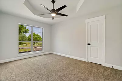 4110 Country Lane, Granbury, TX 76048 - Photo 29