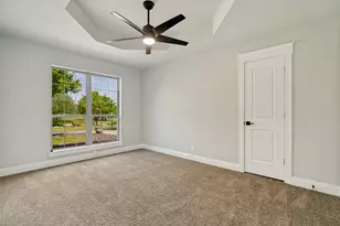 4110 Country Ln, Granbury, TX 76048 - Photo 29