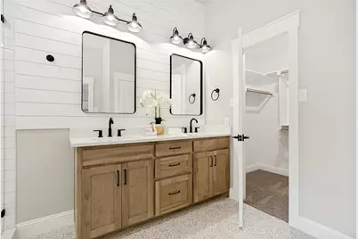 4110 Country Lane, Granbury, TX 76048 - Photo 23
