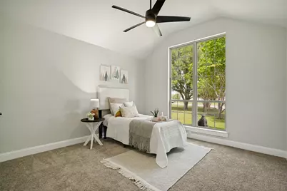 4110 Country Lane, Granbury, TX 76048 - Photo 25