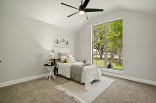 4110 Country Ln, Granbury, TX 76048 - Photo 25
