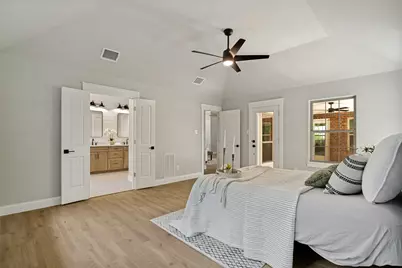 4110 Country Lane, Granbury, TX 76048 - Photo 21