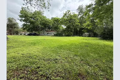 1443 W 5th Avenue, Corsicana, TX 75110 - Photo 23