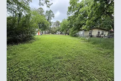 1443 W 5th Avenue, Corsicana, TX 75110 - Photo 17