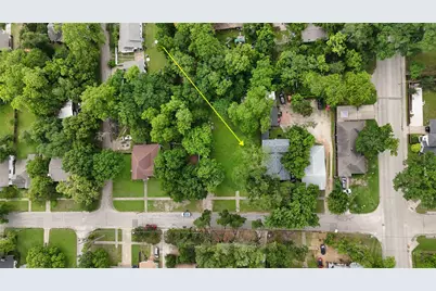 1443 W 5th Avenue, Corsicana, TX 75110 - Photo 27