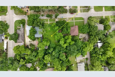 1443 W 5th Avenue, Corsicana, TX 75110 - Photo 19