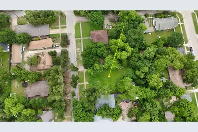 1443 W 5th Avenue, Corsicana, TX 75110 - Photo 21