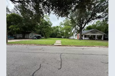 1443 W 5th Avenue, Corsicana, TX 75110 - Photo 25