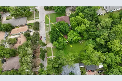 1443 W 5th Avenue, Corsicana, TX 75110 - Photo 11