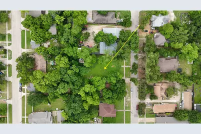 1443 W 5th Avenue, Corsicana, TX 75110 - Photo 5