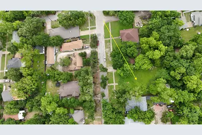1443 W 5th Avenue, Corsicana, TX 75110 - Photo 15