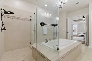 1829 Canyon Ct, Allen, TX 75013 - Photo 15