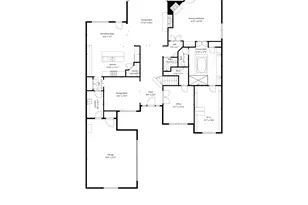 1829 Canyon Ct, Allen, TX 75013 - Photo 39