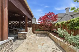 1829 Canyon Ct, Allen, TX 75013 - Photo 33