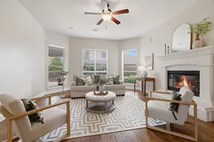 1829 Canyon Ct, Allen, TX 75013 - Photo 5