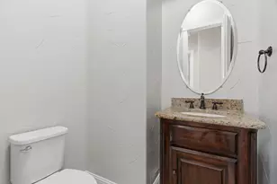 1829 Canyon Ct, Allen, TX 75013 - Photo 29