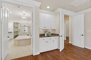 1829 Canyon Ct, Allen, TX 75013 - Photo 17