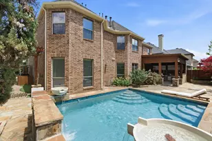 1829 Canyon Ct, Allen, TX 75013 - Photo 35