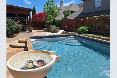 1829 Canyon Court, Allen, TX 75013 - Photo 1