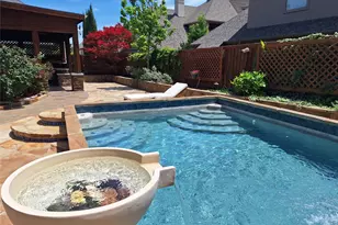 1829 Canyon Ct, Allen, TX 75013 - Photo 1