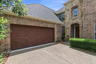 1829 Canyon Ct, Allen, TX 75013 - Photo 37