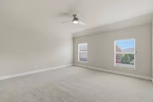 1829 Canyon Ct, Allen, TX 75013 - Photo 21