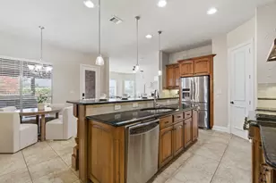 1829 Canyon Ct, Allen, TX 75013 - Photo 9